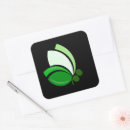 Search for semicolon stickers Mental health