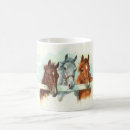 Search for chestnut mugs Equestrian