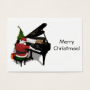 Search for pianists cards Symphony