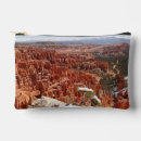 Search for bryce accessories National park