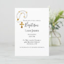 Search for rosary invitations Elegant