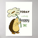 Search for hedgehog posters Cute