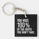 Search for missing key rings Inspirational