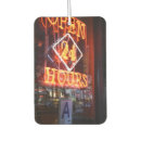 Search for car air fresheners Photography