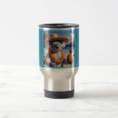 Search for koala travel mugs Bear