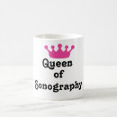 Search for sonography mugs Ultrasound