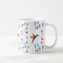Search for hummingbirds mugs Bird lover