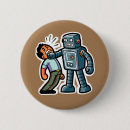 Search for intelligence badges Machine