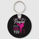 Search for funny karate key rings Anti biden