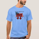 Search for 187th tshirts Infantry