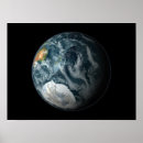 Search for antarctica posters Global