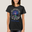 Search for pomp tshirts Awareness