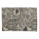 Search for symbols pillowcases Egypt