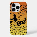 Search for simple halloween iphone cases Orange