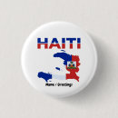 Search for haiti badges 1804