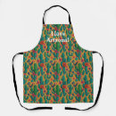 Search for arizona aprons Cactus