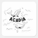 Search for acadia national park stickers Bar harbour