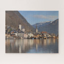 Search for hallstatt puzzles Travel
