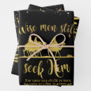 Search for faith wrapping paper Bible verse
