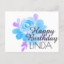 Search for hand painted birthday cards Girly