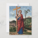 Search for catholic birthday cards Saint