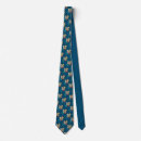 Search for accordion ties Squeezebox