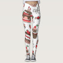 Search for cake leggings Fun