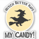 Search for tricks laptop cases Witch