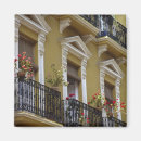Search for andalucia magnets John