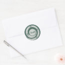 Search for spiral stickers Wicca