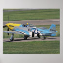 Search for propeller aircraft posters Pilot
