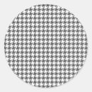 Search for interior design stickers Grey