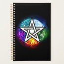 Search for pentacle office supplies Star
