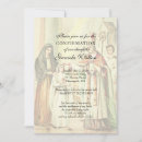 Search for catholic sacrament invitations Holy spirit