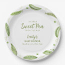 Search for pod plates Garden