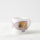 Search for belly mugs Pork