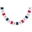 Search for 4th of july bunting flags Patriotic