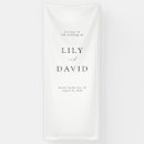 Search for outdoor signs Welcome