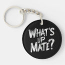 Search for slang key rings Text