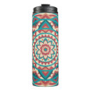 Search for teal travel mugs Boho