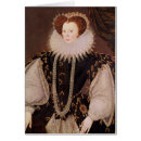 Search for gower Collar