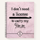 Search for crochet notebooks Pink