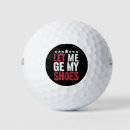 Search for funny quotes golf balls Politics