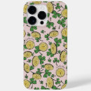 Search for the shamrock iphone cases Lucky