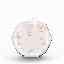 Search for ballerina baby kids For her