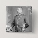Search for general badges Uniform