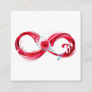 Search for drink wine invitations Red