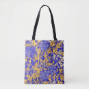 Search for ornament bags Colorful