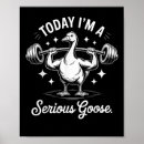 Search for clearance posters Holiday store