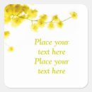 Search for days of the week stickers For her
